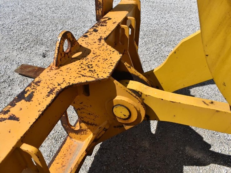 2019-komatsu-wa320-8-image-20