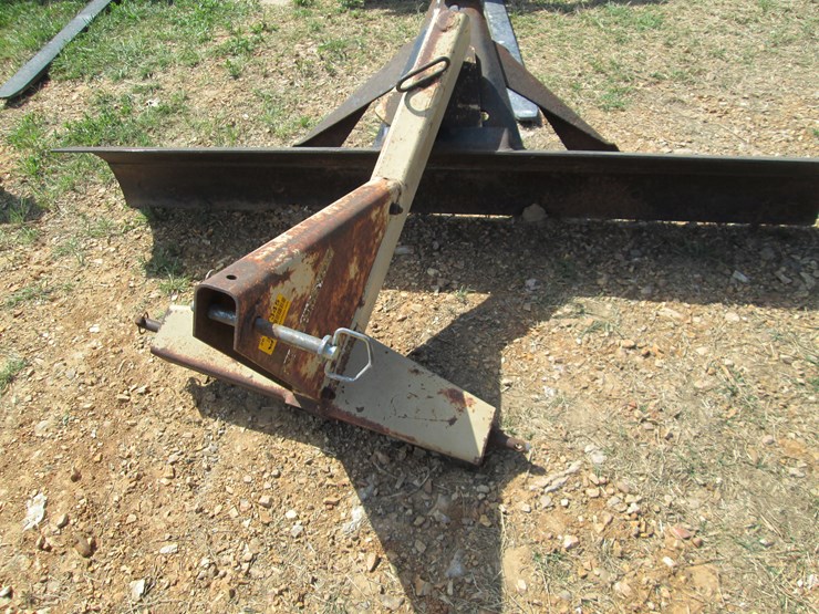 land-pride-rb1572-image-5