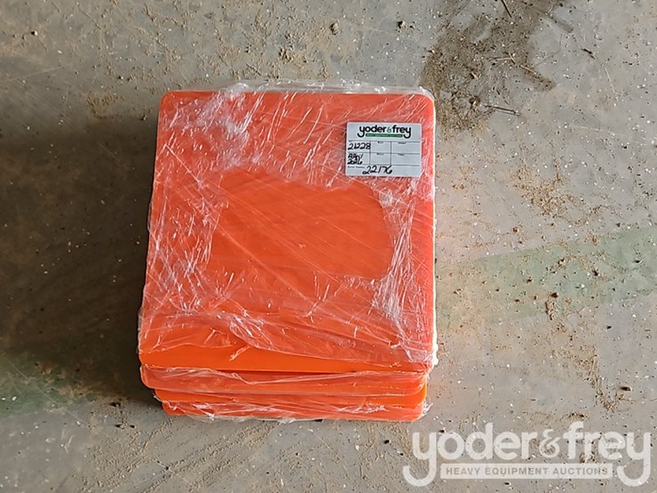 unused-2025-tpm-tpm15x15c-image-1