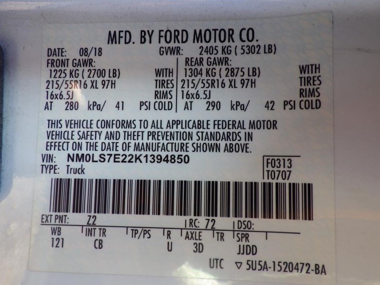 2019-ford-transit-connect-image-16