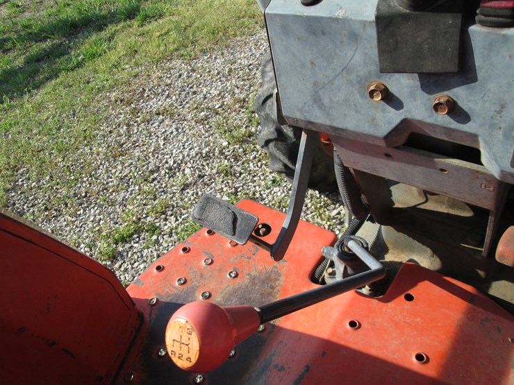 kubota-l4300-image-28