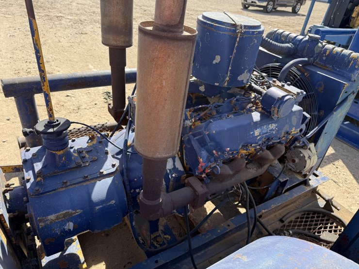 caterpillar-3208-image-10