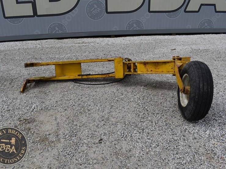 buffalo-implement-arm-42682-image-2