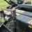 #37330-•-big-tex-20'8"-t/a-steel-pintle-hitch-tilt-bed-trailer-image-14