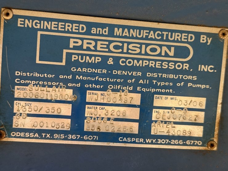 2006-caterpillar-c18-image-45