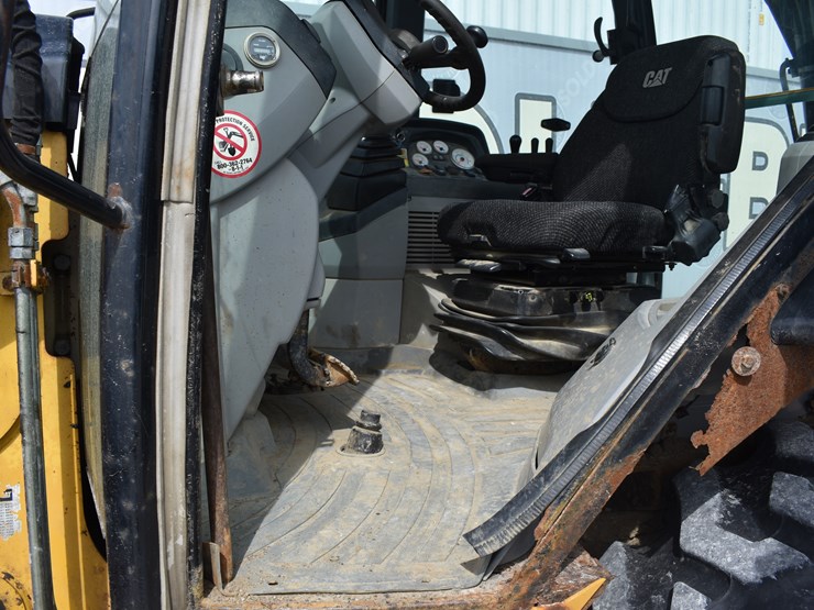 2008-caterpillar-420e-it-image-60