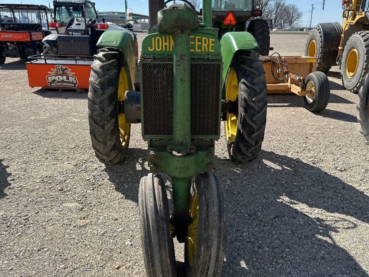 john-deere-a-image-2