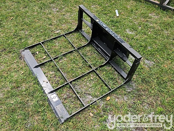 unused-2026-giyi-gy-pdq-image-1