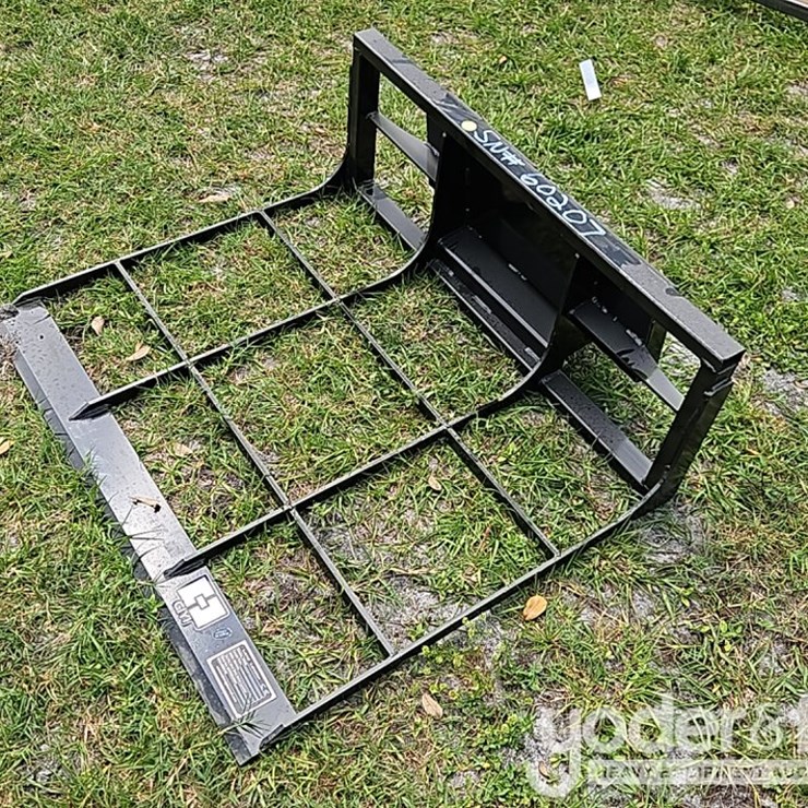 Unused 2026 GIYI GY-PDQ