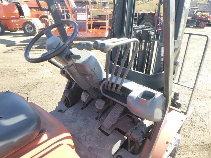 kalmar-p50bxps-image-19