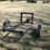 #43962-•-homemade-65"-s/a-steel-welder-trailer-image-3