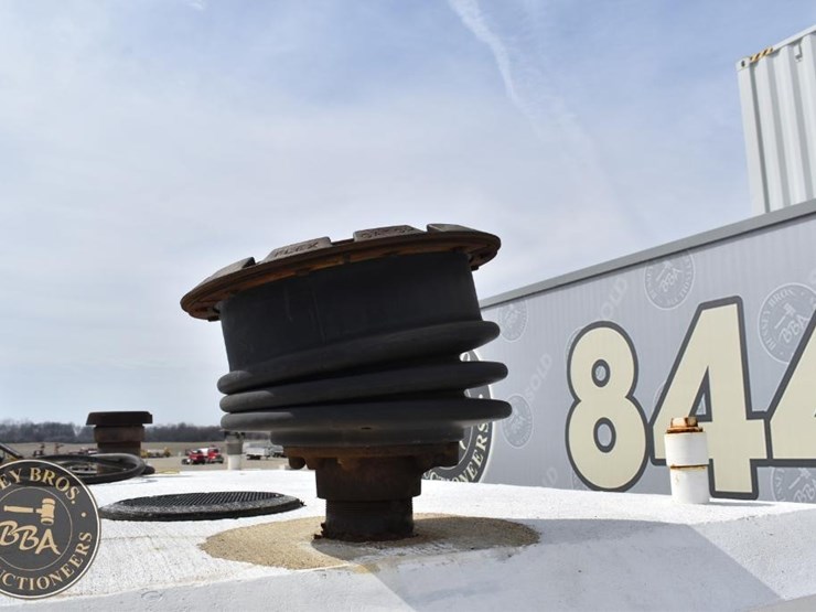 fuel-tank-concrete-42675-image-17