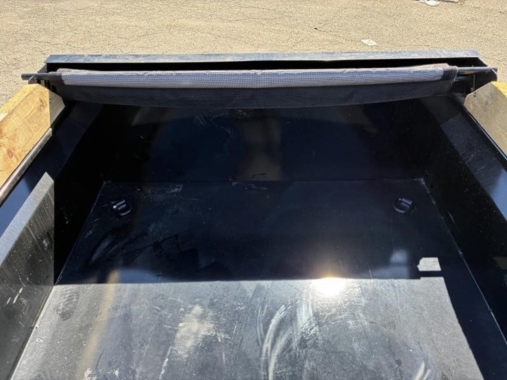 2026-southland-sl510-5k-s/a-dump-trailer-image-13