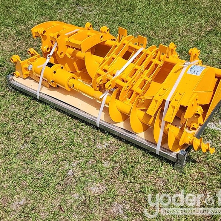 2026 CATERPILLAR 301.8