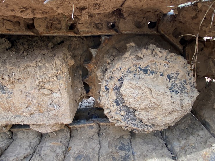 #3104-•-2014-sany-sy-215-excavator-image-11