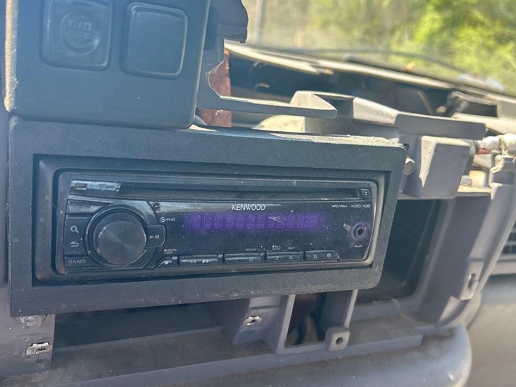 1994-dodge-2500-image-25