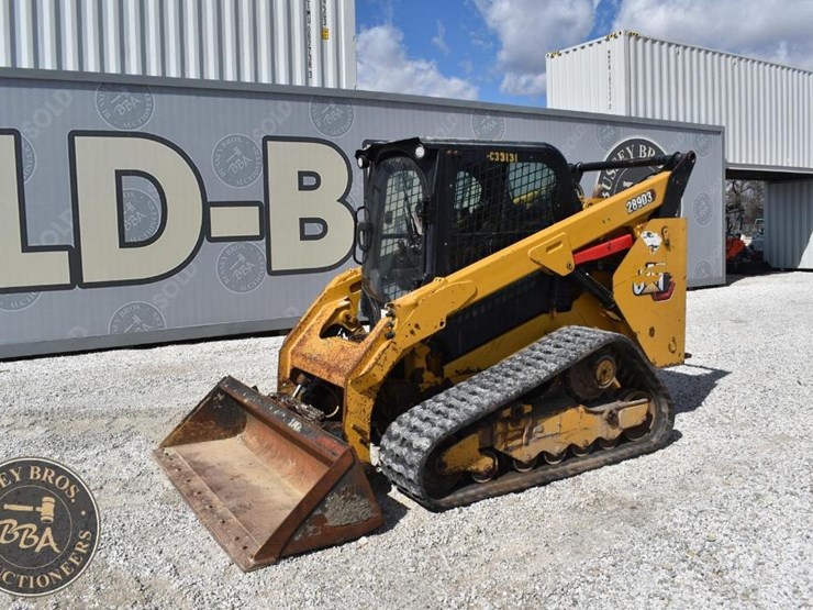 2020-caterpillar-289d3-image-6