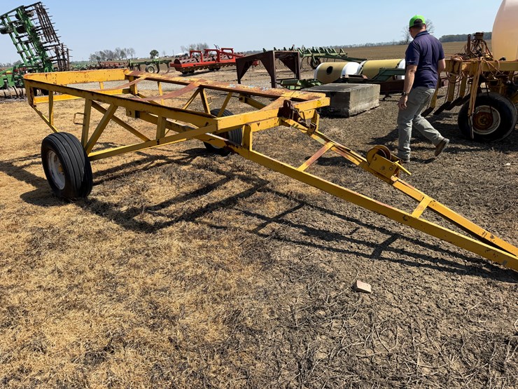 #40308-•-s/a-tank-mover-trailer-image-2