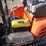 2026-tpm-18hs-hydraulic-excavator-image-21