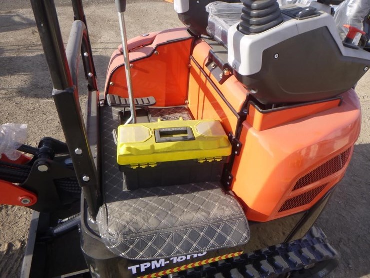 2026-tpm-18hs-hydraulic-excavator-image-21