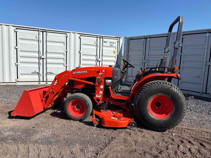 kubota-b3200-image-5