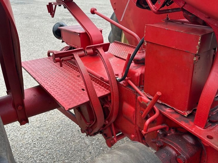 cockshutt-30-image-12