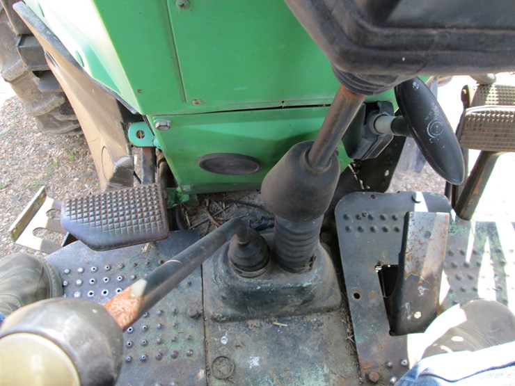 deutz-allis-6265-image-43