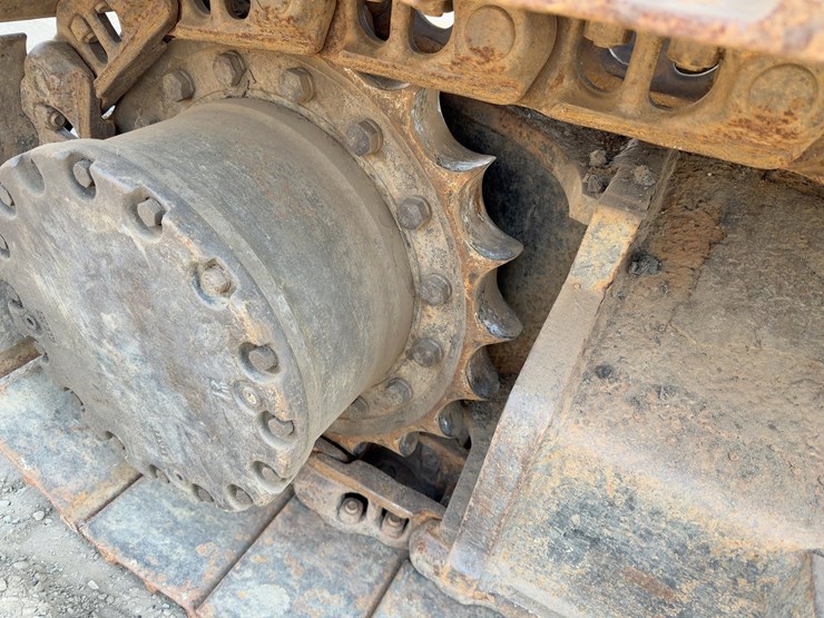 2008-deere-160d-lc-image-22