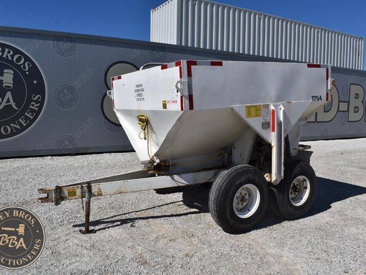 western-1754-42670-image-3