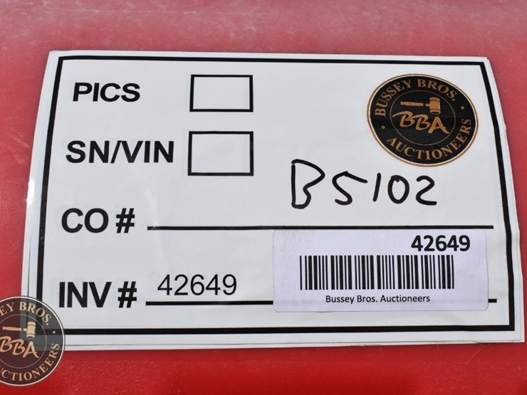 3pt-sprayer-200-gallon-42649-image-23