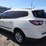 2014-chevrolet-traverse-image-4