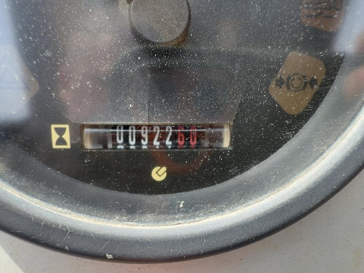 2016-bomag-bw124dh-40-image-19