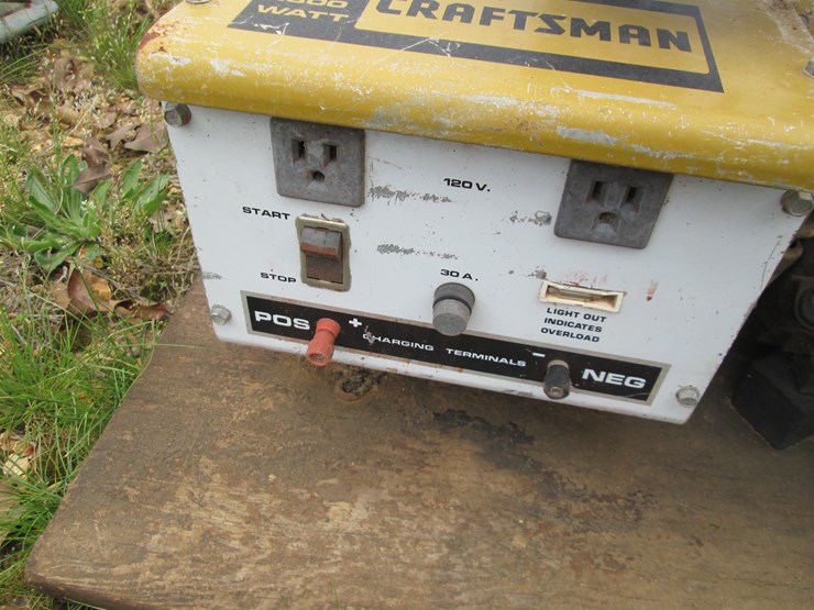 #38183-•-craftsman-1800-watt-generator-6557961-image-4