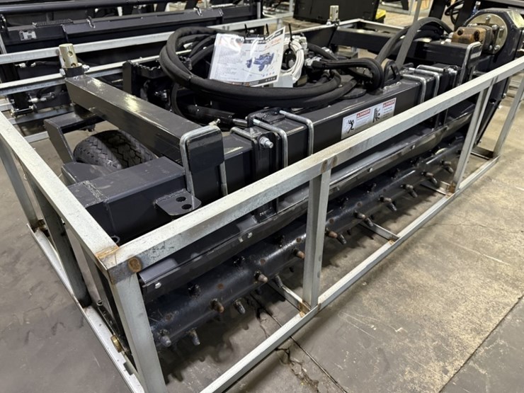 2026-arteer-sspr-72w-soil-conditioner-image-1