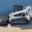 2020-bobcat-t595-image-3