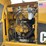 2008-caterpillar-312cl-image-32