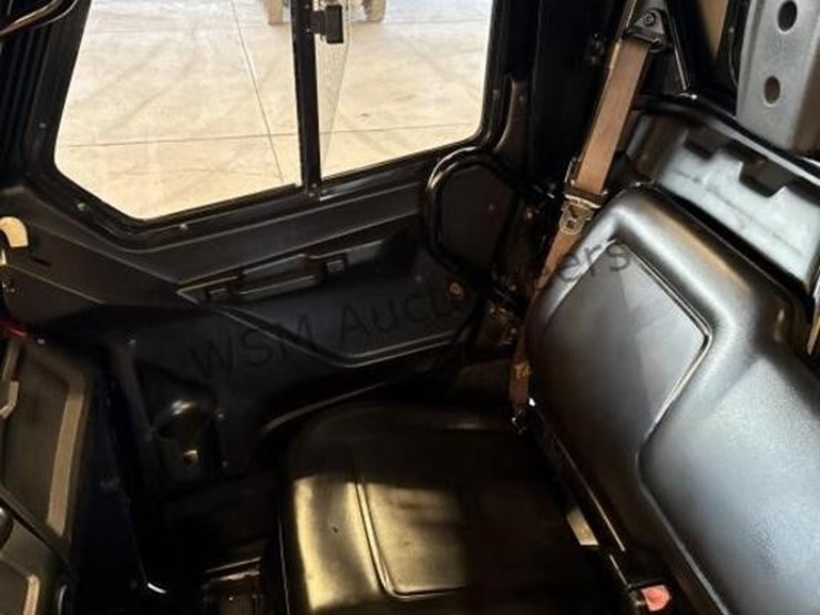 2018-honda-pipneer-sxs-image-24