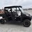 2019-polaris-ranger-crew-image-15