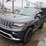 2015-jeep-grand-cherokee-image-1