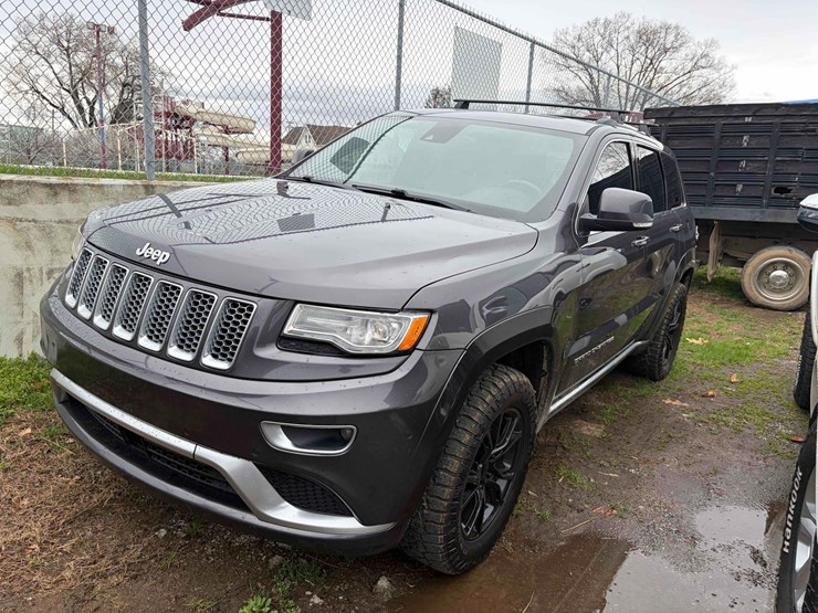 2015-jeep-grand-cherokee-image-1