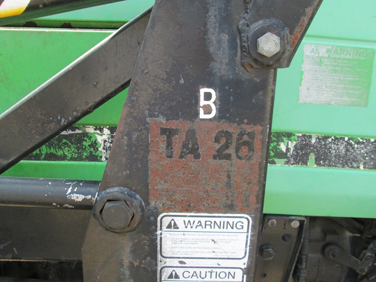 deutz-allis-6265-image-17