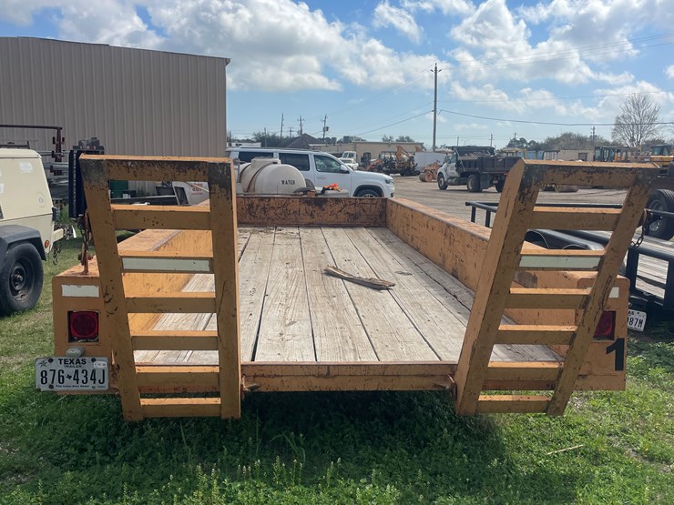 2018-homemade-20-ft-image-4