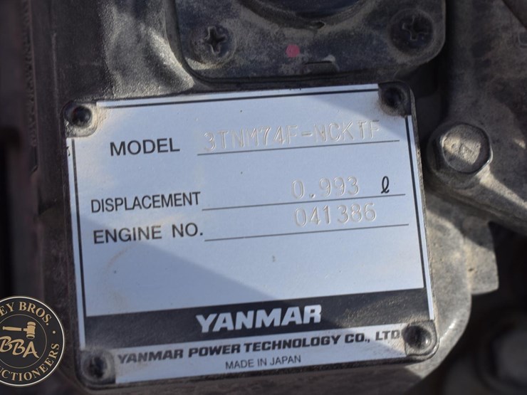 2024-bad-boy-1022h-38723-image-22