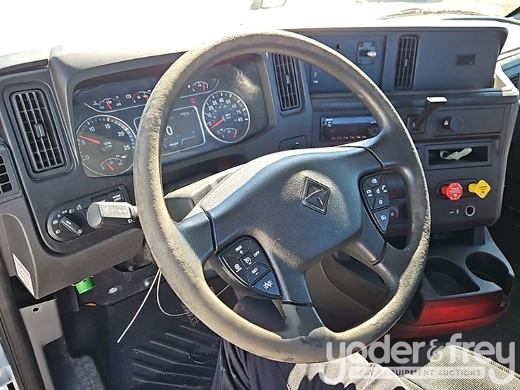 2018-international-lt-image-29