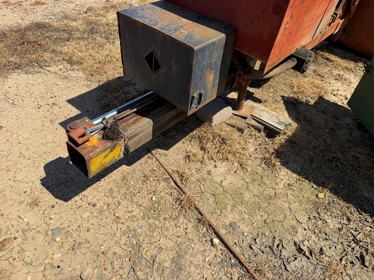 bush-hog-sm60r-image-5