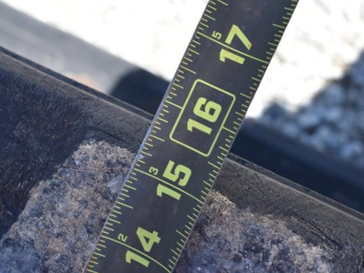 2020-takeuchi-tl8r2-image-23