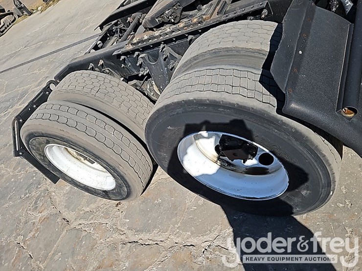 2018-international-lt-image-10