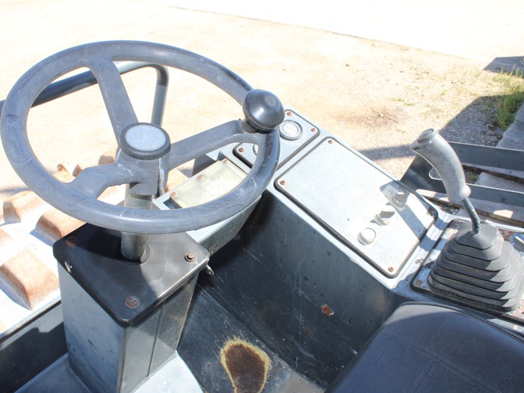 2005-bomag-bw177pdh-3-image-6