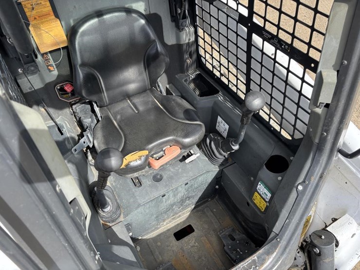 2022-bobcat-t66-image-20