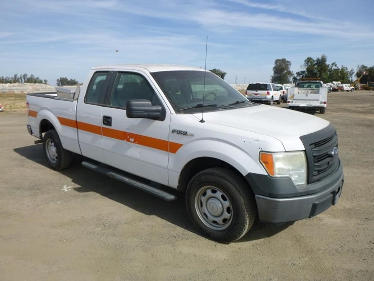 2013-ford-f150-image-3